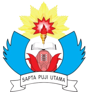 Logo SMK BU